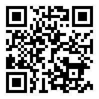 准点天气预报2023最新版本v9.8.9