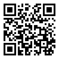 大爆奖官方版v1.0.2