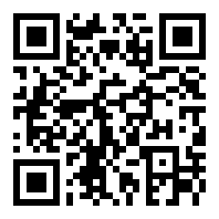 nba直播吧免费观看直播软件v6.3.0