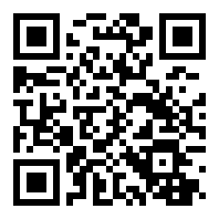 小黄豆交友appv2.3.0