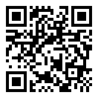 周公解梦旧版原版3.6.7