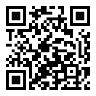 旧版追书神器v5.0.2018