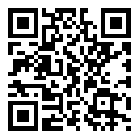 旧版追书神器appv3.199.6