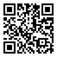 第一主板o1bz手机版v6.0.5