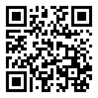 哔咔PICACG官方版APPv8.1.1