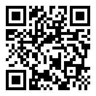 书神小说appv4.03.00