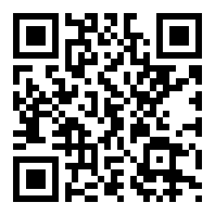乖聊交友v3.0.0.0