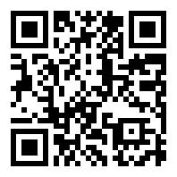 连阅免费阅读小说最新版v3.0.0