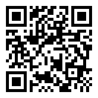 PICAPICA漫画官网版v3.88.02