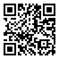 江西水利职业学院v1.0