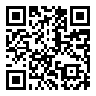 CHATGPT官网版手机版中文版1.1