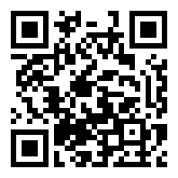 CHATGPT国内中文版免登录版1.2