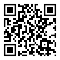 童言童语v4.4.38.158957