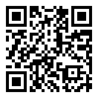 CHATGPT国内中文版最新版1.2