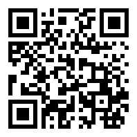 JMCOMIC天堂APPv8.1.3