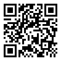 集思录app手机版v4.4.0
