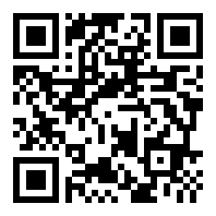 啵乐腐味满满V2.0.6版本v2.0.6