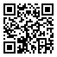 让它发光（LetItShine）v1.066