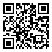 火柴人射手战争v1.0.0