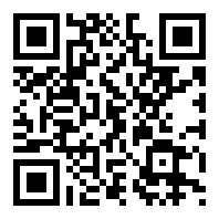 亚托莉我挚爱的时光手机版1.0.1
