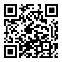 亚托莉我挚爱的时光安卓直装版1.0.1