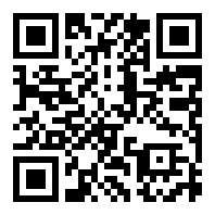 PROJECTXENOv1.0.1