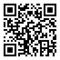 火线精英无限点券修改器0.9.35.414425