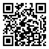 鸡仙辅助器v1.1.0