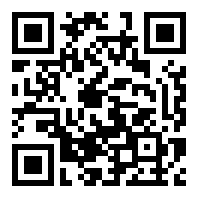 扒墙大师（WallCrusher）v0.2