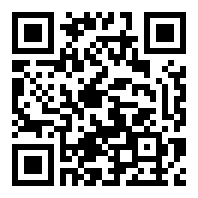 魔戒中土世界的英雄v1.1.1.1091366