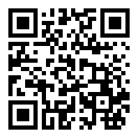 在阴暗的房间中与孤独女孩的物语纸巾盒5.0.0