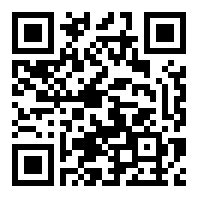 我要吸干净v1.0.0