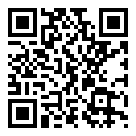 城市任务v1.1.1