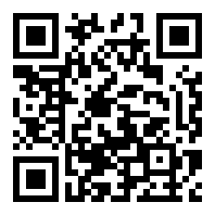 壶铃大挑战（WeightBall3D）v1.0.0