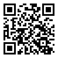 我的世界破解内置作弊菜单2.3.5.20