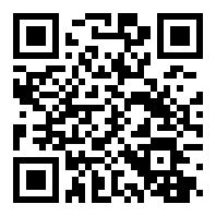 准点天气无广告版v9.8.9