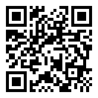 看书神小说v1.1.0