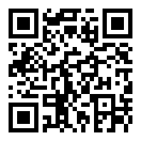 爱看影视appv2.5.0