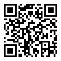 CHATGPT中文官网版最新版1.2