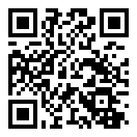 tttzzz668.su黑料不打烊苹果