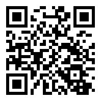金沙游戏appv2.0