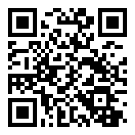 远秋住培管理系统app最新