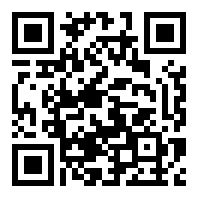 长沙地铁app官方网站