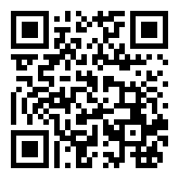 学乐云教学app下载教师版