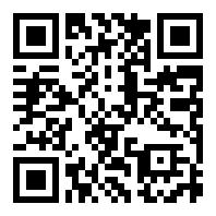 quicktime播放器手机版