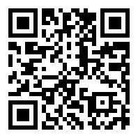quicktime下载电脑版