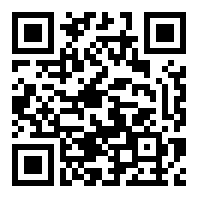 ChatGPT4.0免费最新版v1.0.9