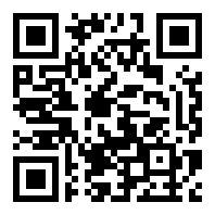 今日水印相机免费版v3.0.8.6