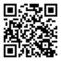 经典水浒传忠义堂街机单机版v1.0.0