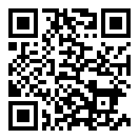 PUBG地铁逃生官方下载入口
